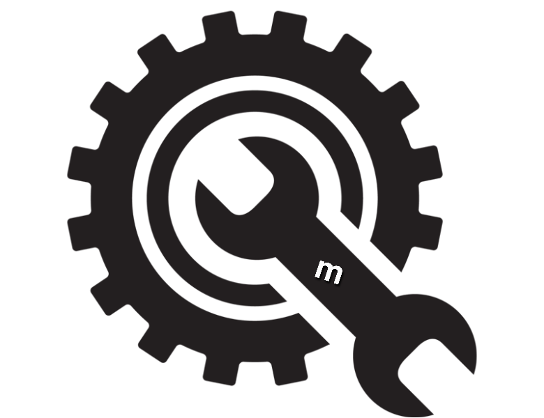 پرس هیدرولیک 100 تن دستی